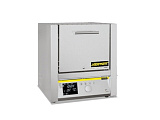 Муфельная печь NABERTHERM L 3/12