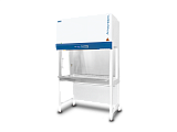 Изолятор для стерильных работ ESCO Airstream Plus II AC2-4E8-TU