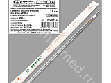 Пипетка JET BIO FILTRATION 11000943
