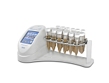 Ротационный перемешиватель BIOSAN Multi Bio RS-24