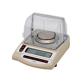 Весы VIBRA CT 1602CE