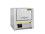 Муфельная печь NABERTHERM LT 5/14