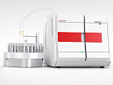 ТОС-анализатор ANALYTIK JENA multi N/C® 3100