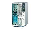 Дистиллятор BUCHI K-355