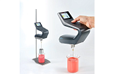 Вискозиметр ротационный THERMO FISHER SCIENTIFIC HAAKE 3 для измерения низкой вязкости