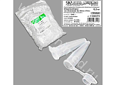 Микропробирка JET BIO FILTRATION 11005570