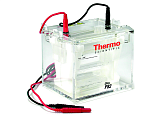 Электрофорезная вертикальная камера THERMO FISHER SCIENTIFIC Owl P82 Dual-Gel