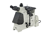 Микроскоп металлографический ЛОМО ЛВ-41
