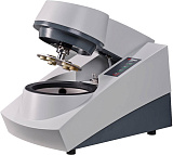 Автоматическая система для мойки и сушки образцов STRUERS Lavamin