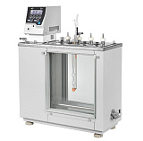 Термостат жидкостный ВИС-Т-09-4