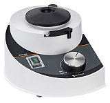 Вортекс HEIDOLPH Reax Top