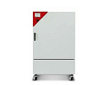 Инкубатор BINDER KB 240 (KB240UL-120V)