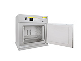 Сушильная печь NABERTHERM TR 240