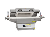 Трубчатая печь NABERTHERM RSRB 80-750/11