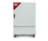 Климатическая камера BINDER KBF LQC 240 (KBFLQC240-230V)
