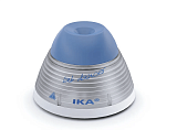 Вортекс IKA Lab dancer
