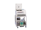 Центрифуга THERMO FISHER SCIENTIFIC Ультрацентрифуга WX80 с ротором TCF-32