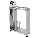 Термостат жидкостный ВИС-Т-06-01