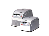 Центрифуга THERMO FISHER SCIENTIFIC MicroCL 17R