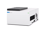 Спектрофотометр AGILENT Cary 3500 UV-Vis