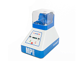 Гомогенизатор механический MP BIOMEDICALS FastPrep-96