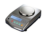 Лабораторные весы VIBRA CJ-820ER