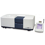 Поляриметр JASCO P-2000