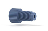 Фитинг для трубок с 1/16" OD IDEX P-482T