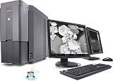 Электронный микроскоп THERMO FISHER SCIENTIFIC Phenom Pharos