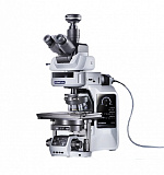 Прямой микроскоп OLYMPUS BX63