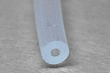 Капилляр ЭКОНОВА ETFE 1/16″ х 0,5 мм