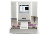 Гематологический анализатор MINDRAY BC-6800