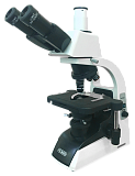 Прямой микроскоп ЛОМО МИКМЕД-6