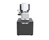 Электронный микроскоп THERMO FISHER SCIENTIFIC Scios 2