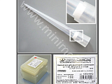 Наконечник для дозаторов APTAСA 12001410