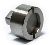 Фильтр элюента ЭКОНОВА 7 12 00 00 00 00