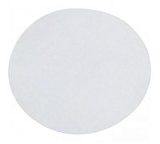 Пластина стекловолоконная A&D AX-MX-32-2