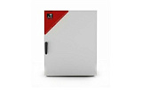 Инкубатор BINDER C 150 (C150-230V-RU)