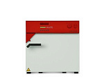 Шкаф сушильный BINDER FP 53 (FP053UL-120V)