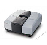 ИК-Фурье спектрометр SHIMADZU IRTracer-100