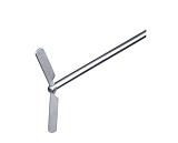 Перемешивающий элемент HEIDOLPH BR 14