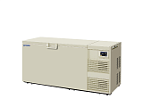Морозильник PHCBI MDF-DC700VX-PE