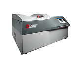 Центрифуга BECKMAN COULTER Optima Optima MAX-TL (BioSafe)