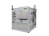 Ретортная печь NABERTHERM NRA 700/06