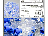 Пробирка APTAСA 11005663