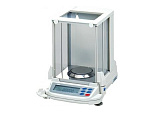 Аналитические весы A&D GR-202
