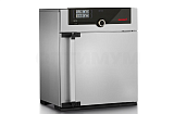 Инкубатор охлаждающий MEMMERT IPP30plus
