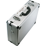 Футляр для переноски A&D GXK-015