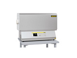 Трубчатая печь NABERTHERM RHTC 80-450/15