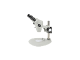 Стереомикроскоп ЛОМО МС - 0745